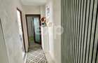 APARTAMENT 2 CAMERE DECOMANDAT | BARTOLOMEU PARCARE | 109.900 EURO