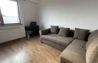 Apartament 2 Camere | Bucureștii Noi | Centrală Proprie - 3