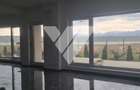 Casa individuala 195 mpu si teren 800 mp, garaj - Selimbar Sibiu - 5