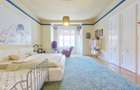 Apartament modern cu 3 camere într-o clădire istorică, la 300 m de Primărie - 7