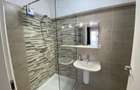 Apartament cu 2 dormitoare plus living, în Viva City - 9