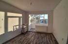 Apartament 2 camere Salubris id.oferta.160361 - 1