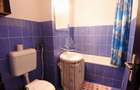 Zona Republicii-strada Bicaz-apartament 2 camere-parter inalt - 8