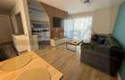 Apartament 2 camere LUX - prima inchiriere, parcare, zona VIVO - 2