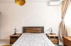 Apartament 3 camere | Mobilat Utilat | Floreasca | Pet Friendly