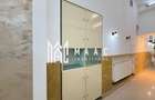 Spatiu comercial | Renovat | VAD | Ultracentral - 18