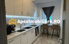 Apartament 2 camere de inchiriat Militari București | ApexImobiliare.ro - 4