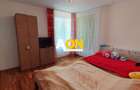 Casa parter+demisol, 1200 mp teren, pretabila pt 2 familii, Sard - 12