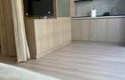 Inchiriere studio premium White Titanic prima linie - 6