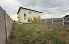 Remetea Mare-Duplex-4 Camere - 19