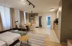 Apartament 2 camere recent renovat Str. REPUBLICII - 3