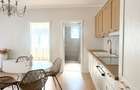 Apartament modern | 3 camere | zona Terra, Florești - 4
