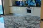 Unicat! Penthouse Mamaia Central - 690.000 euro(Cod E8) - 49