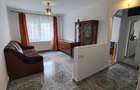 Apartament 4 camere de vanzare - 5