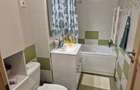 2 camere semidecomandate, balcon, Gheorgheni, Zona Fsega, Iulius Mall - 7