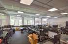 0% comision! Inchiriere birouri Basarabia, 907 - 3634 mp - 3