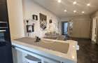 2 camere WestPark Residence (Uverturii) | Modern | Parcare subterană | Terasă - 11