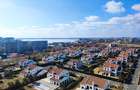 Apartamente de lux cu 2 camere, pe plaja in Mamaia Nord, in rate sau cu discount - 10