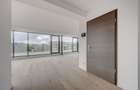 DUPLEX Premium | Timpuri Noi | Proiect Boutique