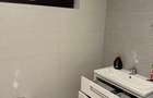 Vile Casa de vanzare Serbestii vechi, Galati(cartier nou) 125 000 EUR negociabil - 4