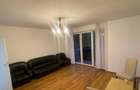 Apartament 2 camere | decomandat | Avantgarden 3 | Bartolomeu - 2