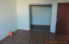 Proprietate rezidentiala 390 mp Com. Pantelimon , Ilfov - 6