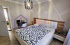 Casă tip duplex cu 4 camere, complet Mobilat, Selimbar - 9