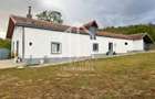 2 hale/depozite, 1850mp, deschidere 35m - Vestem