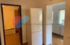 Apartament de 65 mp utili, zona Centrala (pretabil si pentru birou) - 7