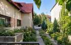 Eclectic Architecture | Cotroceni - Str Elefterie 29 | Vila 389Mp + Teren 550 mp - 4