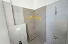 Utvin-Duplex 4 Camere-Predare Imediata - 20