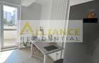Apartament 2camere /mobilat și utilat /parcare subterană /metrou 15min - 6