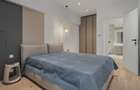 Apartament 2 camere I Parcare inclusa I Cotroceni - 4