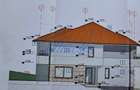 Duplex de 5 camere, in zona Feleacu - 10
