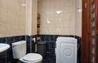 Apartament 2 camere, cu parcare inclusă – Florești, zona Panemar - 7