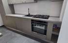 Apartament-2-camere-CATEDRAL-RESIDENCE-13-SEPTEMBRIE-MARRIOTT - 9