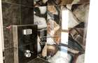 Duplex modern Giarmata Mare - 22