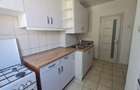 Apartament 2 camere zona Central - 4