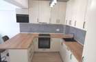 Apartament cu 2 camere de inchiriat, Prima Green Nufarul, Oradea - 5