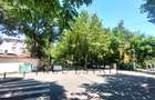 Vanzare apartament cu 4 camere si garaj unic in Primaverii - 10