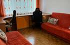 Apartament 2 camere, de vânzare, Gheorgheni , strada Borsec , etaj 3 din 4 - 4