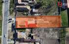 Spatiu comercial cu 4 incaperi de vanzare in Denta, zona Central - 3