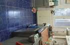 Vanzare 3 camere, 73 mp, etaj 2/8, centrală, 2 AC, parcare, 13 Septembrie - 8