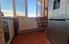 Navodari(Sud)- 3 camere decomandate confort 0, parcare, gaze - 87.000euro - 11