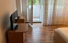 Garsoniera mall vitan 10 min M Mihai Bravu DB2215 - 10