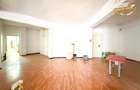 Spatiu comercial versatil, fostul Sicmob Sfantu Gheorghe: acces facil & vizibili - 17