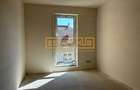 Apartamente 4 camere | zona Parcul Feroviarilor | Comision 0% - 9