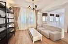 VILA 4 CAMERE | PIPERA | LUX