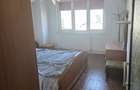 Apartament 4 camere Casa de Cultura