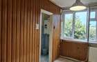 Apartament 4 camere Nord ,Etaj 3 la Poarta Scolii nr 14 - 8